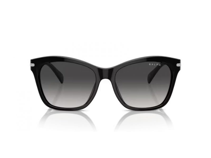 Ralph Ochelari de Vedere RA 5310U 50018G