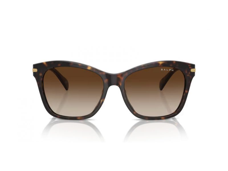 Ralph Ochelari de Vedere RA 5310U 500313