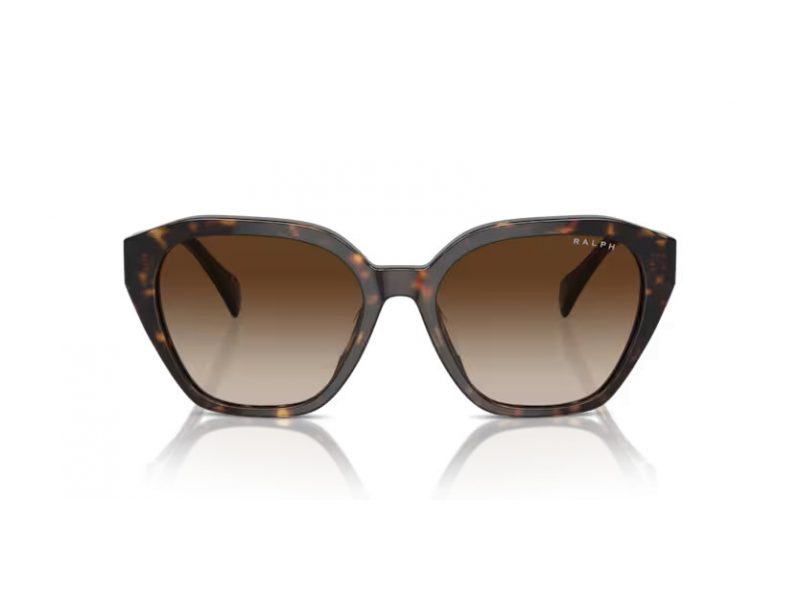 Ralph Ochelari de Vedere RA 5315U 500313