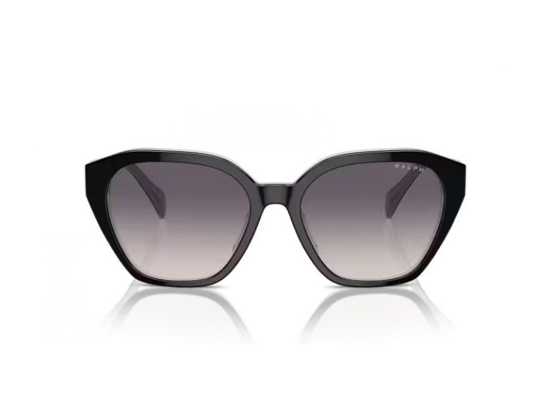 Ralph Ochelari de Vedere RA 5315U 606636