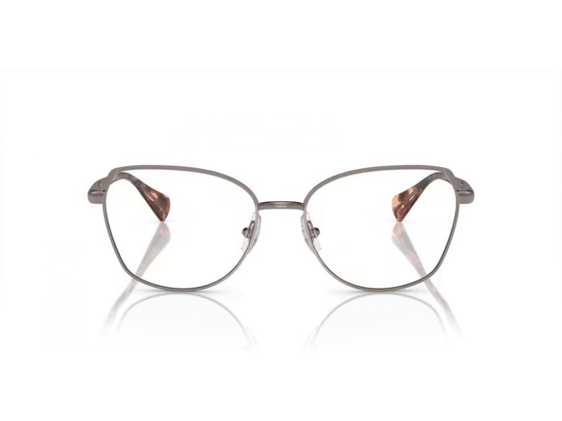 Ralph Ochelari de Vedere RA 6058 9427