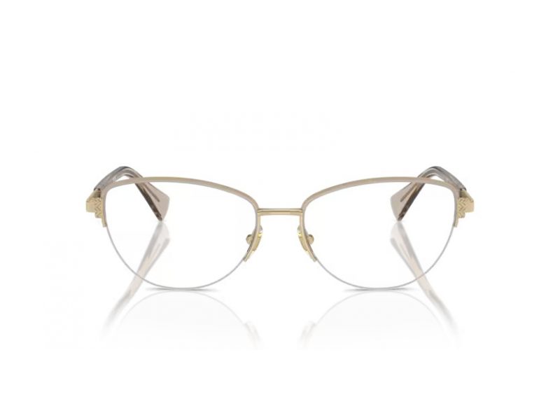 Ralph Ochelari de Vedere RA 6059 9116