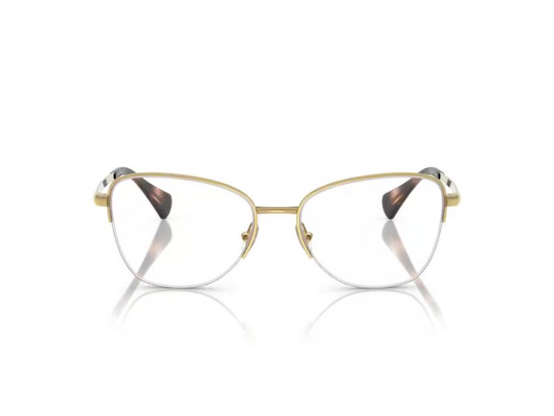 Ralph Ochelari de Vedere RA 6061 9004