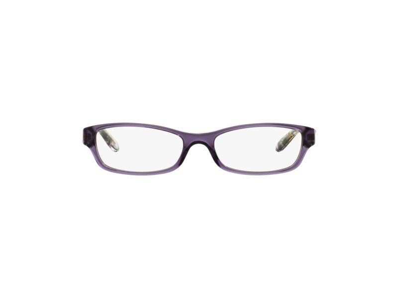 Ralph Ochelari de Vedere RA 7040 1070