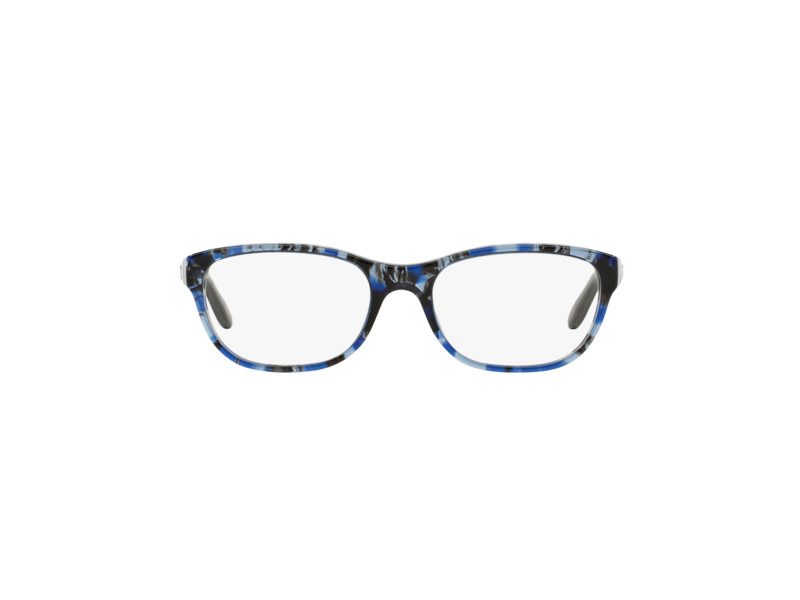 Ralph Ochelari de Vedere RA 7043 1151