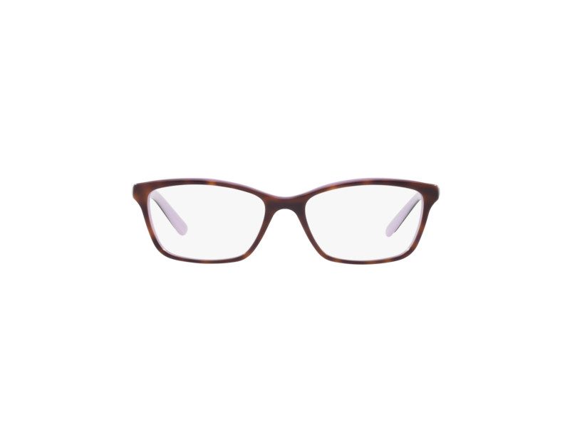 Ralph Ochelari de Vedere RA 7044 1038