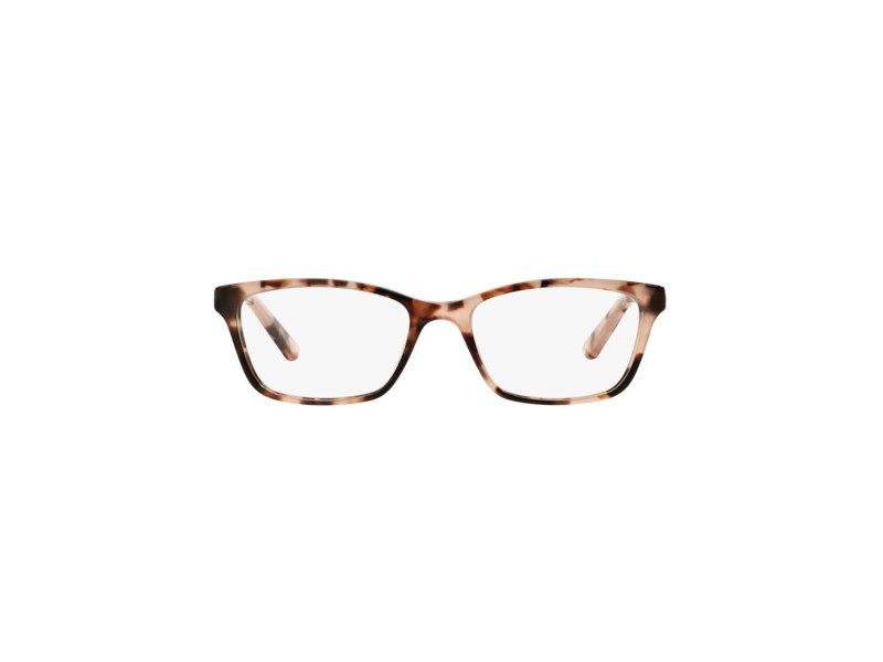 Ralph Ochelari de Vedere RA 7044 1143