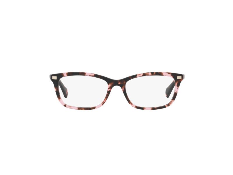 Ralph Ochelari de Vedere RA 7089 1693