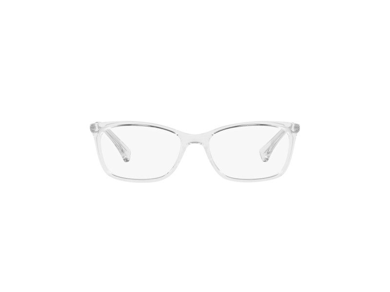 Ralph Ochelari de Vedere RA 7130 5002