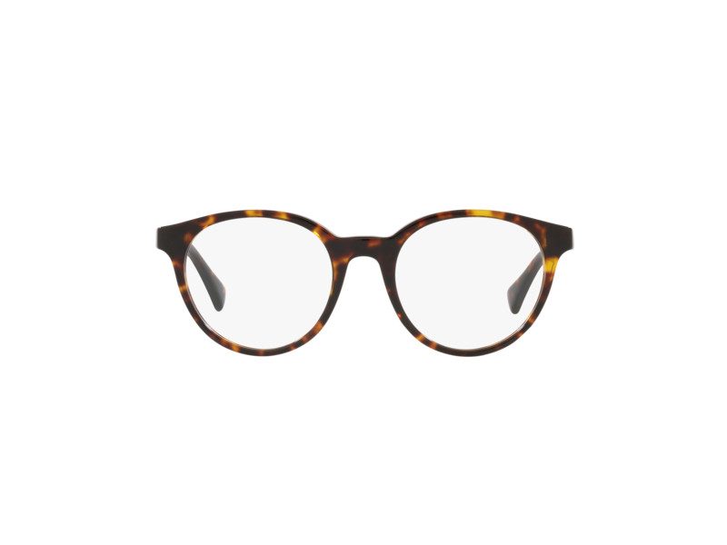 Ralph Ochelari de Vedere RA 7136 5003