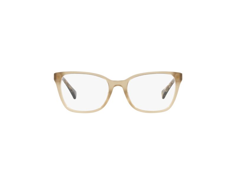 Ralph Ochelari de Vedere RA 7137U 6010