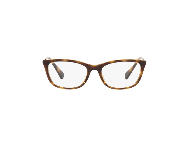 Ralph Ochelari de Vedere RA 7138U 5003