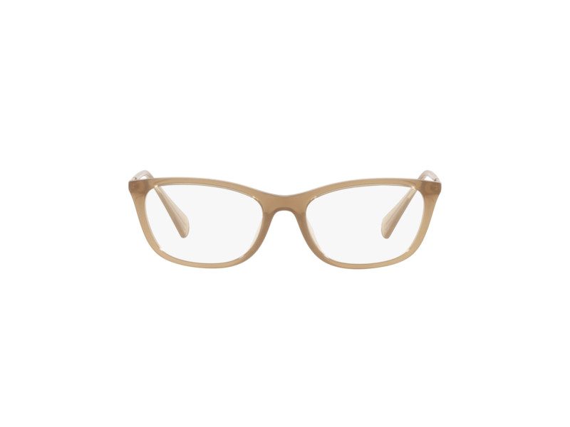 Ralph Ochelari de Vedere RA 7138U 6004