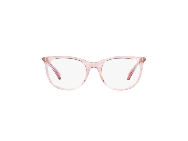 Ralph Ochelari de Vedere RA 7139 6012