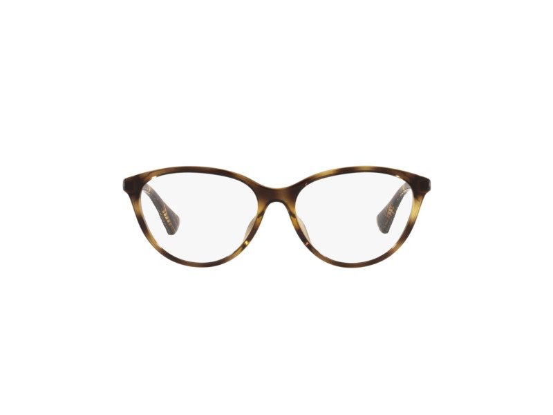 Ralph Ochelari de Vedere RA 7140U 5003