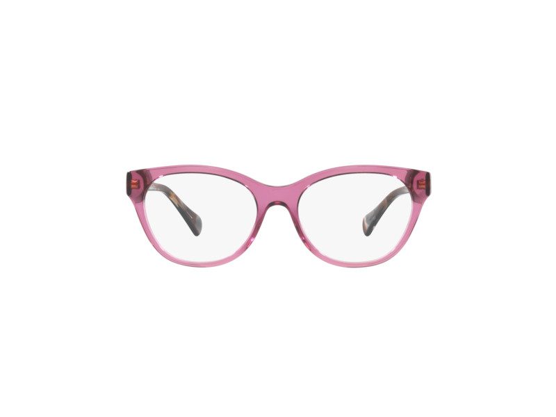 Ralph Ochelari de Vedere RA 7141 6008