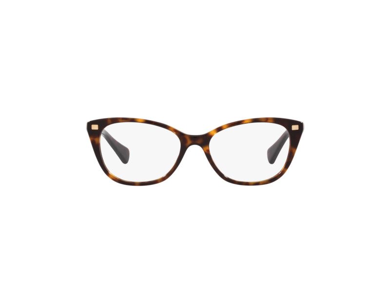 Ralph Ochelari de Vedere RA 7146 5003