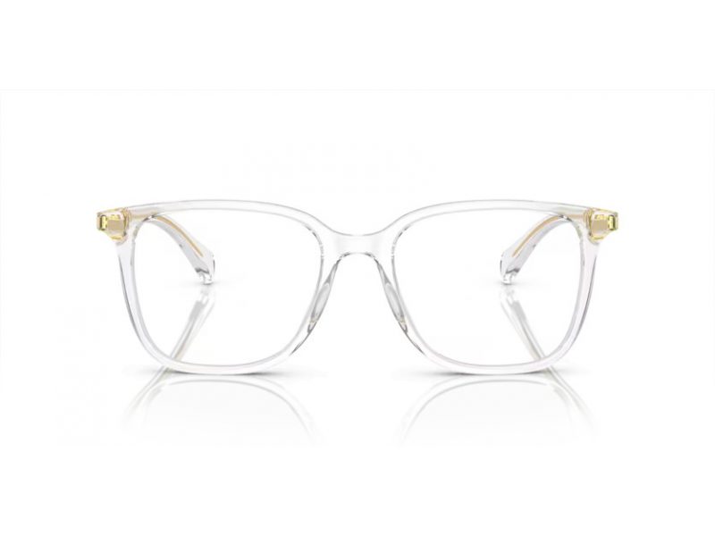 Ralph Ochelari de Vedere RA 7147 5002