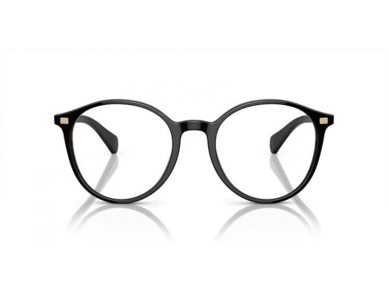 Ralph Ochelari de Vedere RA 7148 5001