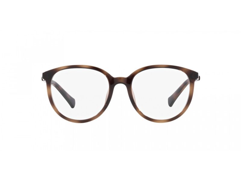 Ralph Ochelari de Vedere RA 7149U 6070