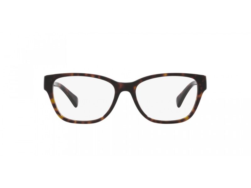 Ralph Ochelari de Vedere RA 7150 5003