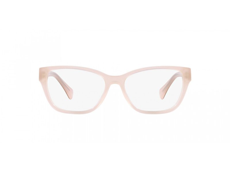 Ralph Ochelari de Vedere RA 7150 6009