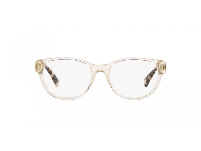 Ralph Ochelari de Vedere RA 7151 6062