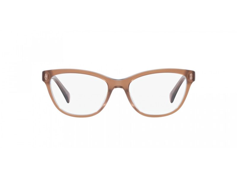 Ralph Ochelari de Vedere RA 7152U 6067