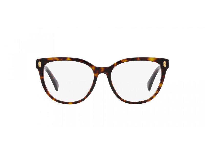 Ralph Ochelari de Vedere RA 7153 5003