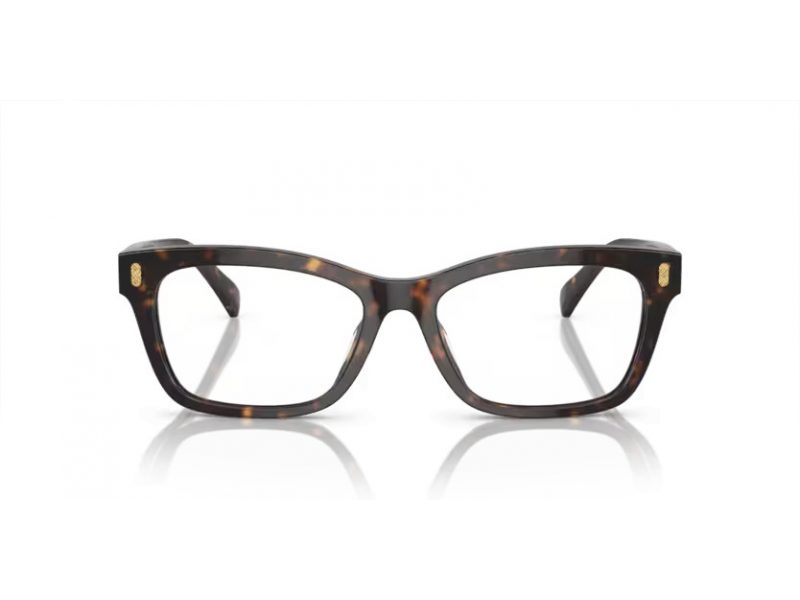 Ralph Ochelari de Vedere RA 7154U 5003