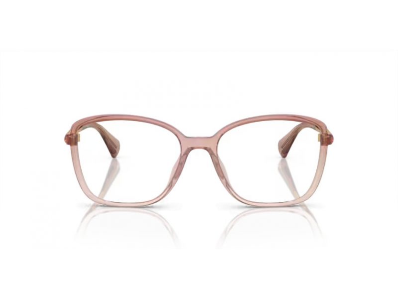 Ralph Ochelari de Vedere RA 7156U 6129