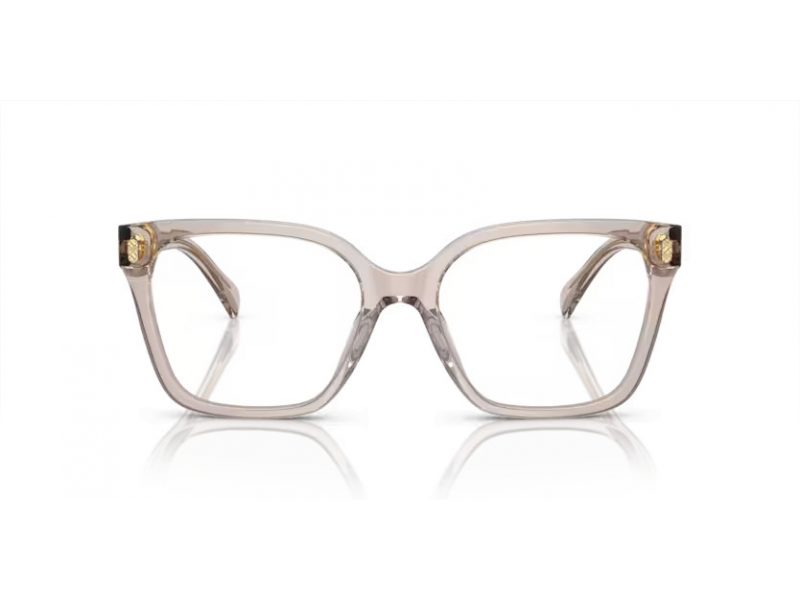 Ralph Ochelari de Vedere RA 7158U 6117