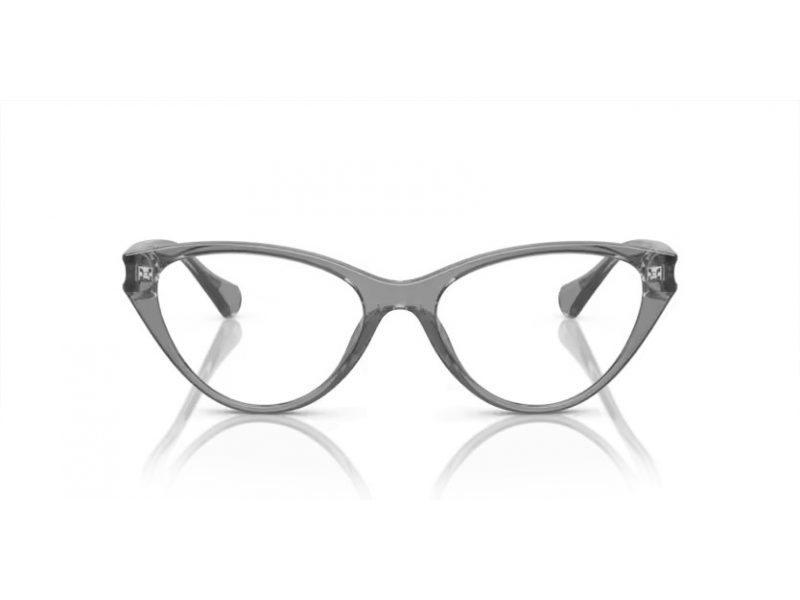 Ralph Ochelari de Vedere RA 7159U 5799