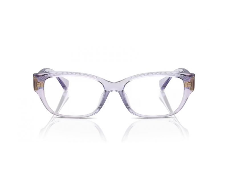 Ralph Ochelari de Vedere RA 7165U 5746