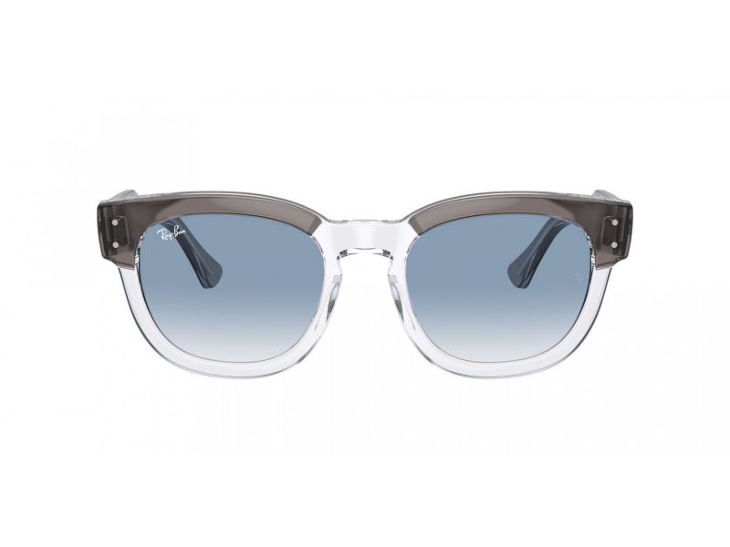 Ray-Ban Mega Hawkeye Ochelari de Soare RB 0298S 13553F