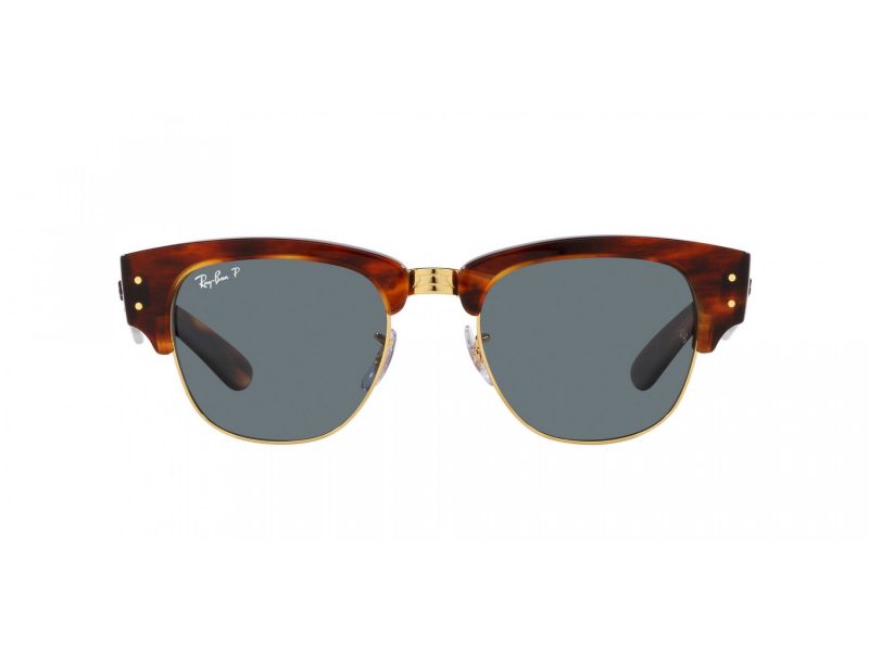 Ray-Ban Mega Clubmaster Ochelari de Soare RB 0316S 954/3R