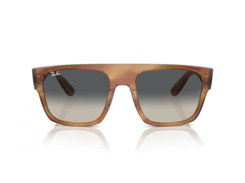 Ray-Ban Drifter Ochelari de Soare RB 0360S 140371