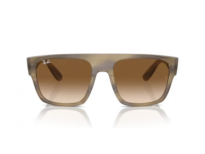 Ray-Ban Drifter Ochelari de Soare RB 0360S 140551