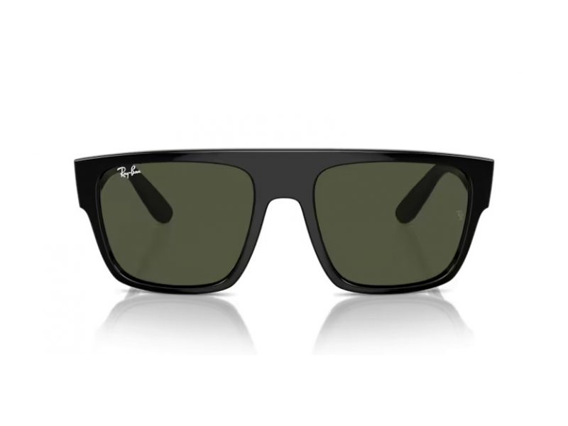 Ray-Ban Drifter Ochelari de Soare RB 0360S 901/31