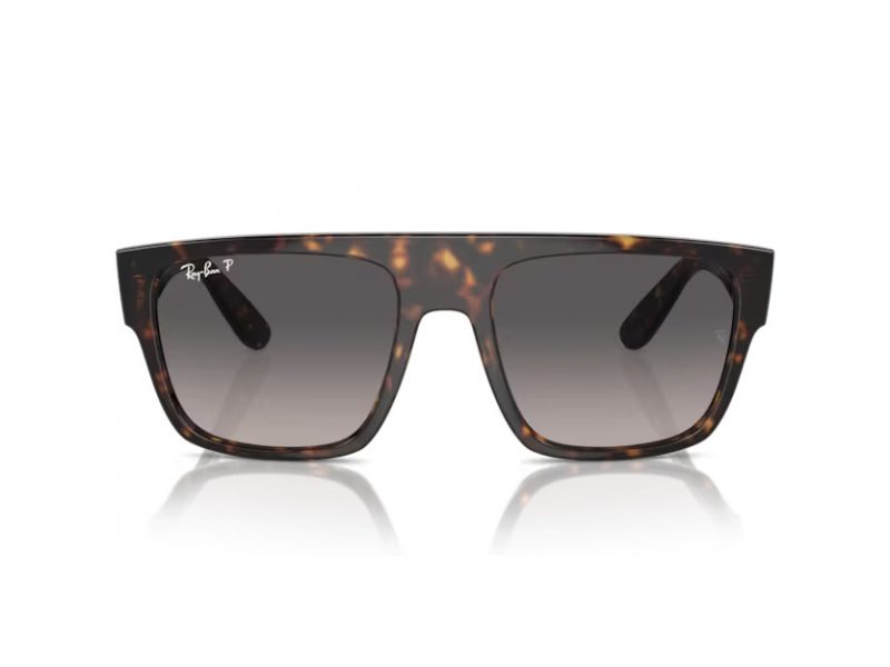 Ray-Ban Drifter Ochelari de Soare RB 0360S 902/M3