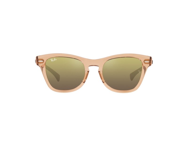 Ray-Ban Ochelari de Soare RB 0707/SM 6449/G7