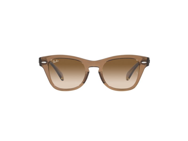 Ray-Ban Ochelari de Soare RB 0707S 6640/51