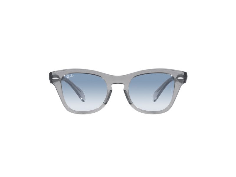 Ray-Ban Ochelari de Soare RB 0707S 6641/3F