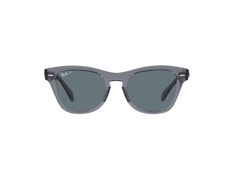 Ray-Ban Ochelari de Soare RB 0707S 6641/3R