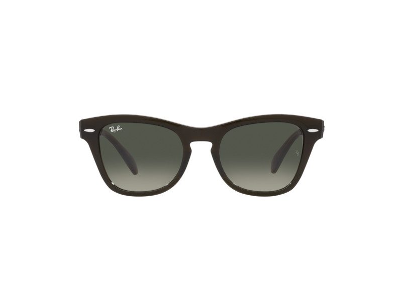 Ray-Ban Ochelari de Soare RB 0707S 6642/71