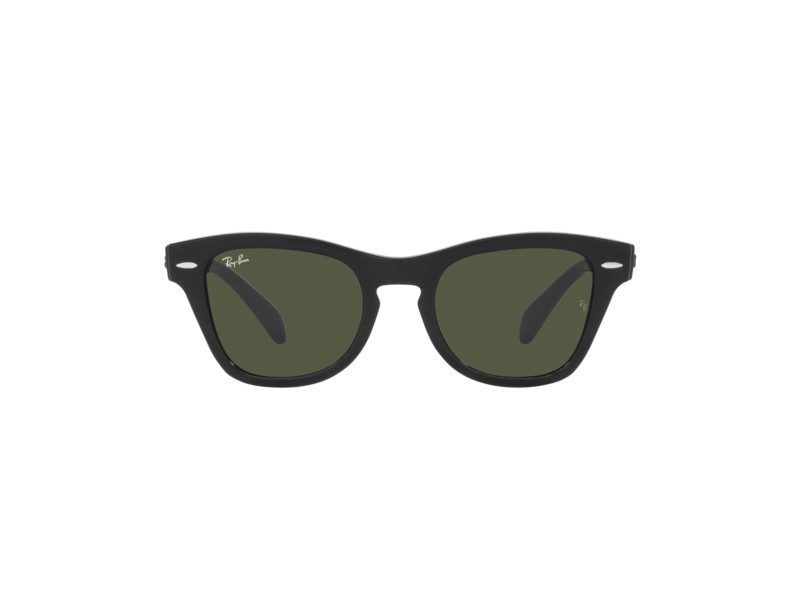 Ray-Ban Ochelari de Soare RB 0707S 901/31