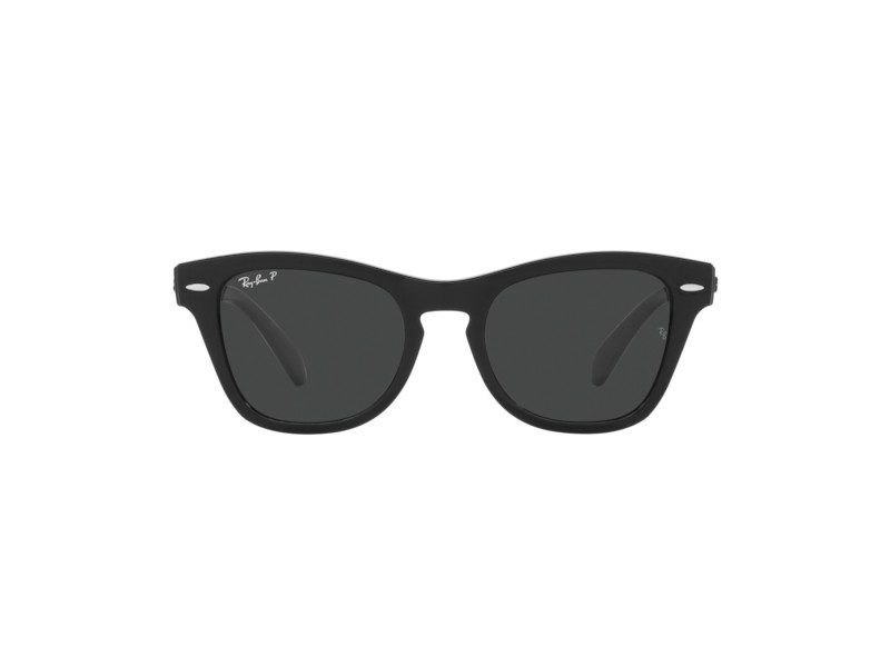 Ray-Ban Ochelari de Soare RB 0707S 901/48