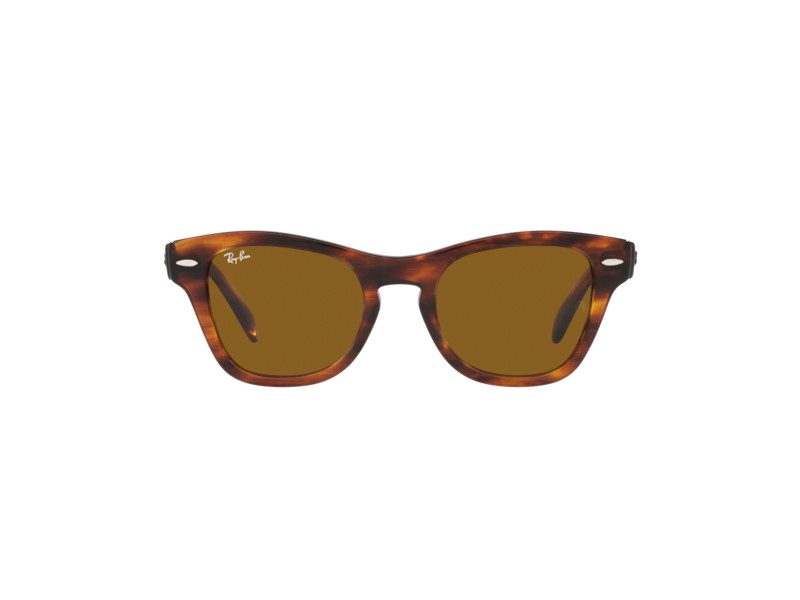 Ray-Ban Ochelari de Soare RB 0707S 954/33