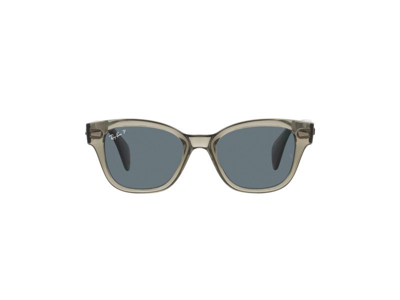 Ray-Ban Ochelari de Soare RB 0880S 6635/3R