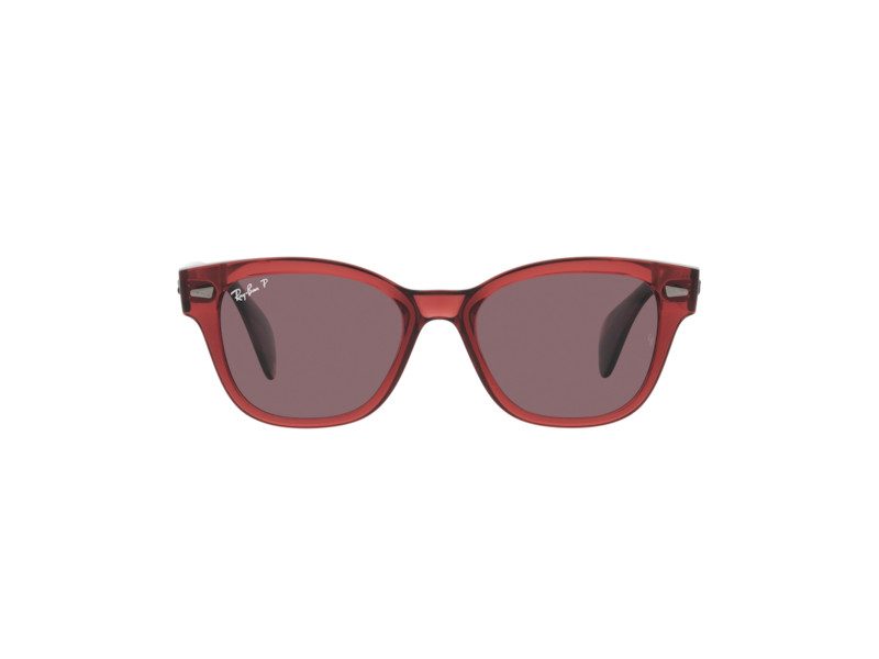 Ray-Ban Ochelari de Soare RB 0880S 6639/AF